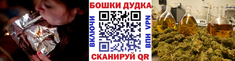 Бошки Шишки индика Строитель