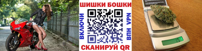 Канабис ГИДРОПОН  Купить закладки  Строитель 